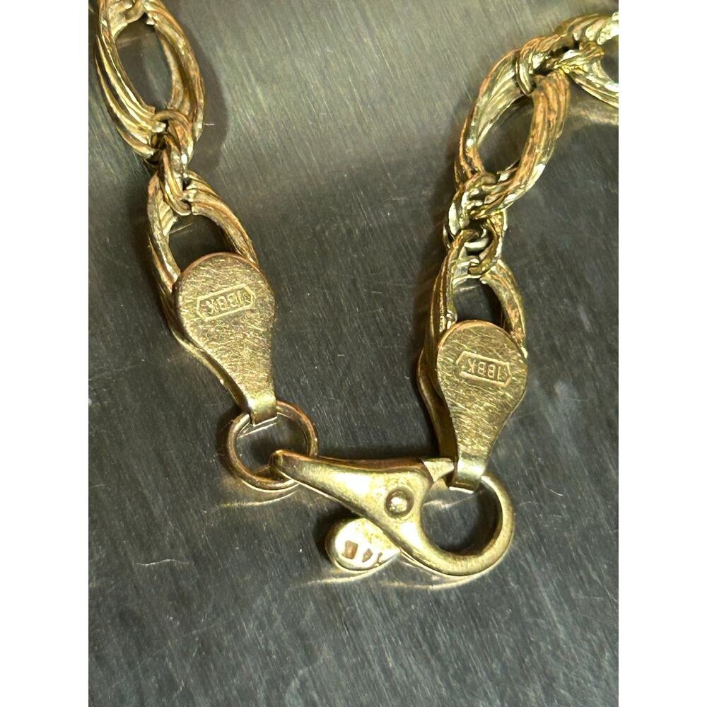 Sold - Picture 6 of 11